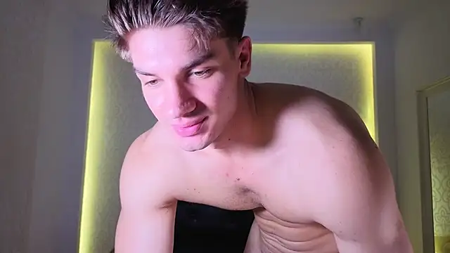 MaxKaiden