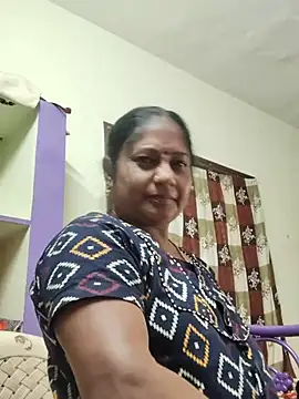 yamini1431