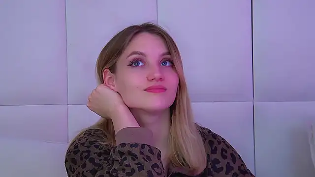 StacyEvances