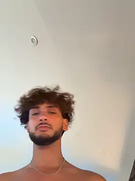 Gipsyboysteve