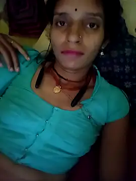 Punam_jindal