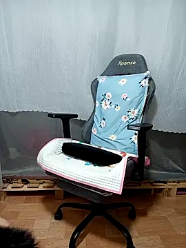 Mollyyy88