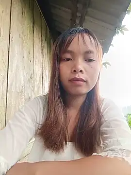 May_Secret