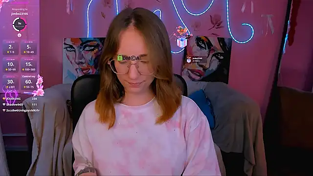 evalora_vei