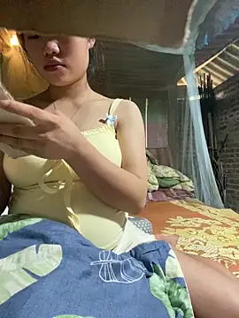 bumbaba