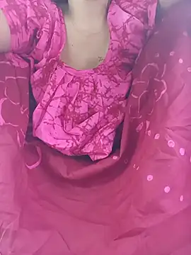 Saniya76