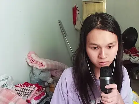 RebelAura