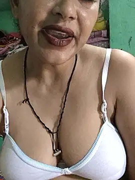Piya-Naughty