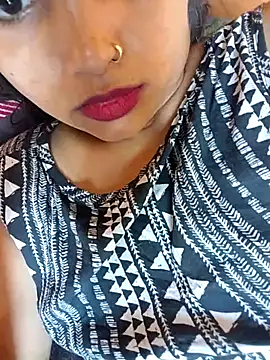 Sexy_Divya__