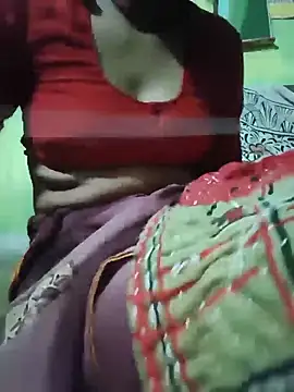 Punam_panjabi