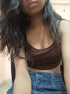 Anamika_Singh0