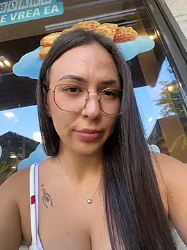 Bunny_Lush