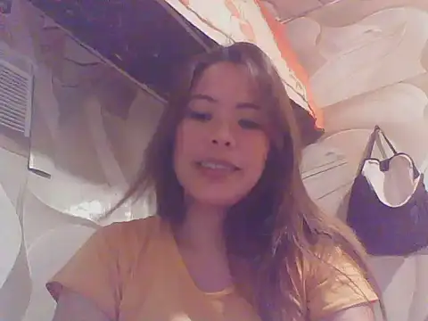 sweetciendy