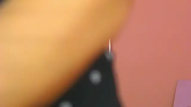 JadeRoyce