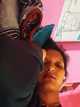 SS_sanjna