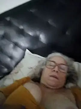 chanelsexx