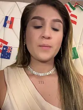 IsabelleMilan