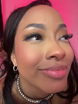 ItsBellaPorch
