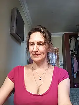 Alene_Lorrie