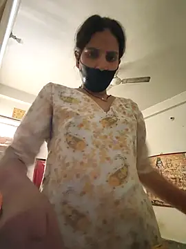 Neha-ji