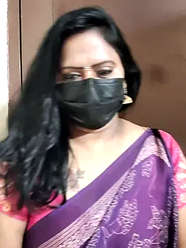 Meera_mia