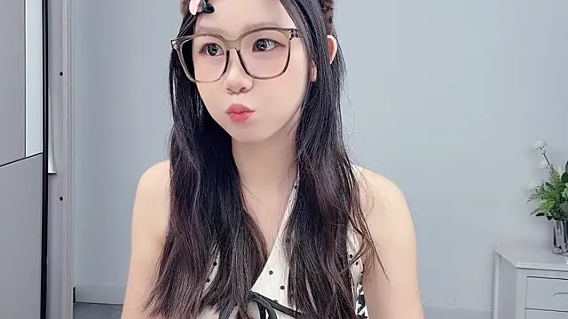 Rose_love69