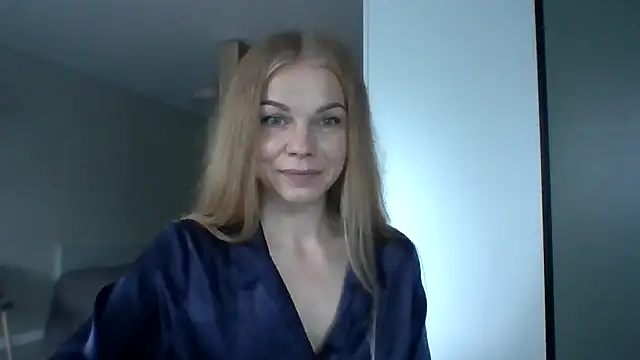 Tina5394