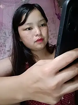 _XoiXoi232_