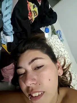 tuchiquita_linda live sex cam