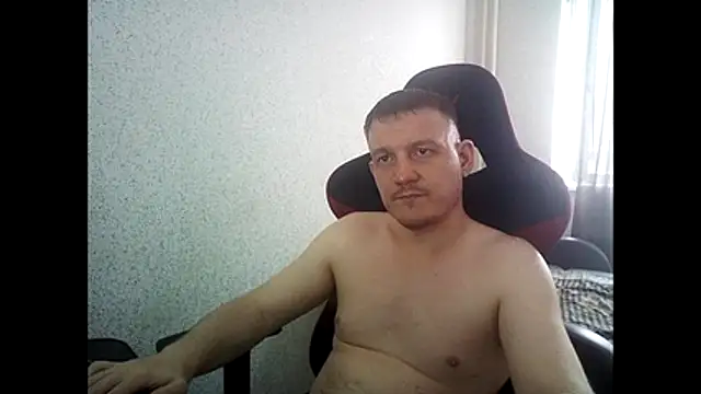 MysteriousWanderer live sex cam