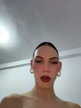 Carlita_cute webcam