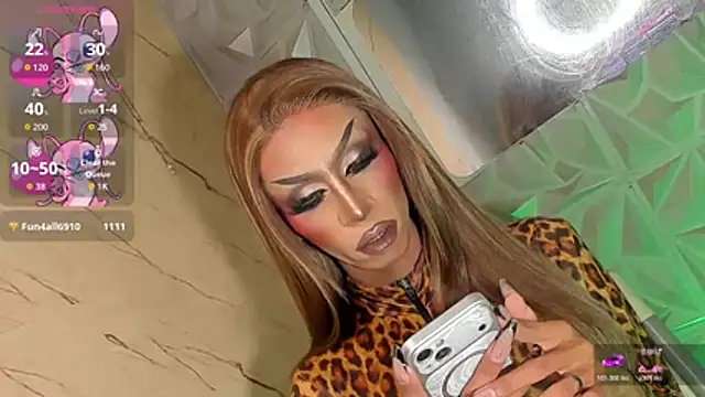 anitacruise webcam