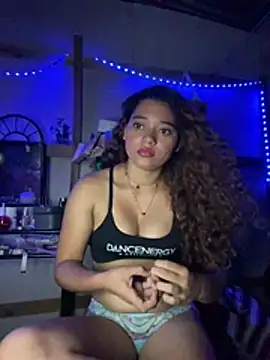 Rico02j webcam
