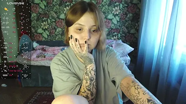 vendymories webcam