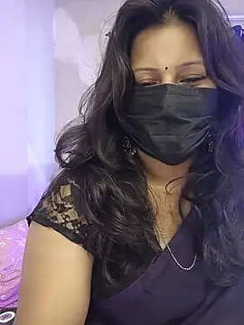 noty_girl2 webcam