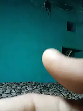 Babli_sharma webcam