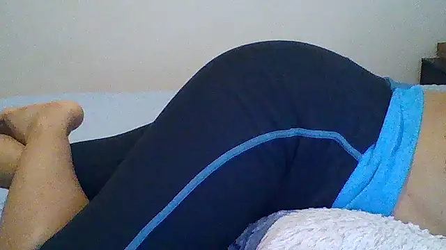 nowkim webcam