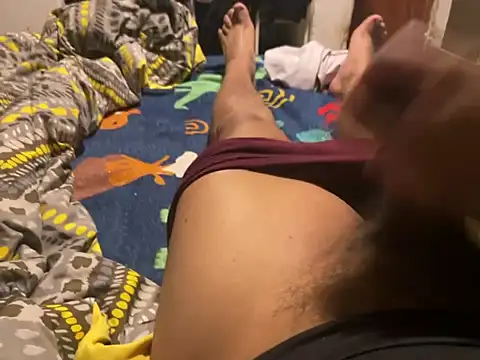 elvis0966 webcam