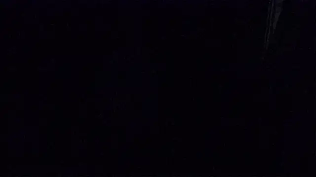 YourHotGreg webcam