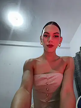 Carlita_cute webcam