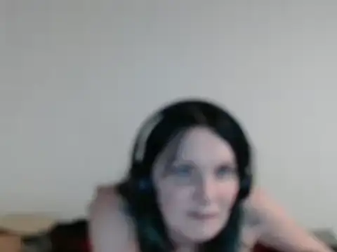 Hotmodel1984
