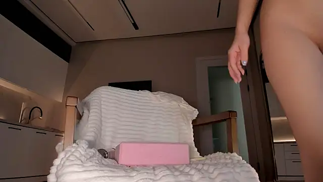 Ella_lee15 webcam