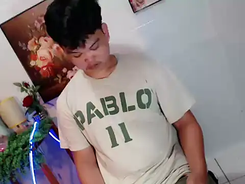 Rain_cum webcam