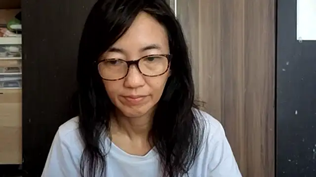 sexyCitty webcam