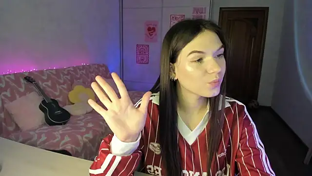 luna_lust_212 webcam