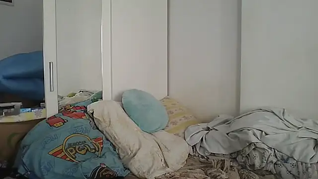 vitalik66679 - Vitalik66679's free webcam - UK Sex Cams