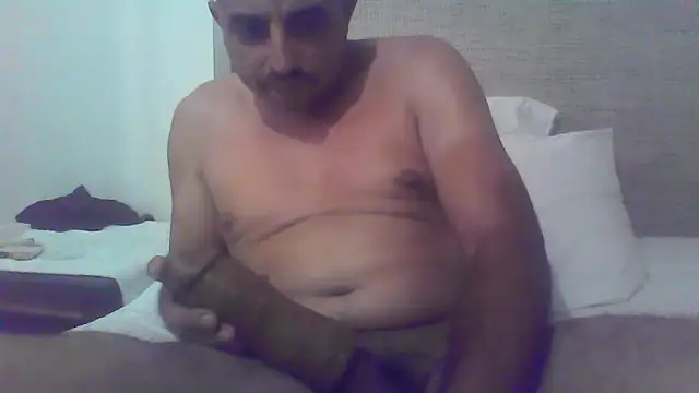 cobrosdepagos webcam