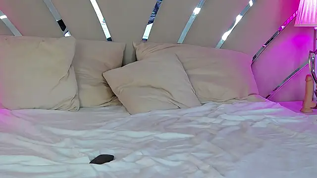 Denissya webcam