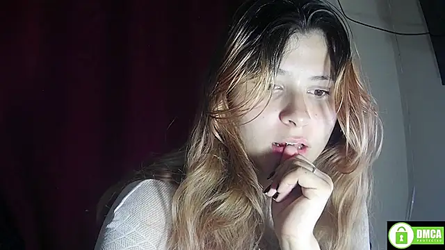StarElii webcam