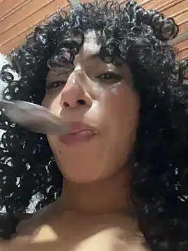 Miily_0 webcam